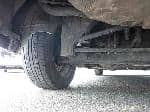 Used 2002 NISSAN WINGROAD BF65425 for Sale Image 15