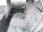Used 2002 NISSAN WINGROAD BF65425 for Sale Image 19