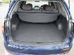Used 2002 NISSAN WINGROAD BF65425 for Sale Image 20
