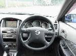 Used 2002 NISSAN WINGROAD BF65425 for Sale Image 21