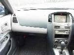 Used 2002 NISSAN WINGROAD BF65425 for Sale Image 22