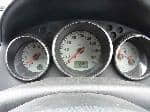 Used 2002 NISSAN WINGROAD BF65425 for Sale Image 23