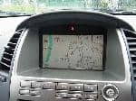 Used 2002 NISSAN WINGROAD BF65425 for Sale Image 24
