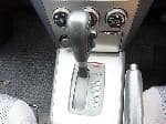 Used 2002 NISSAN WINGROAD BF65425 for Sale Image 25