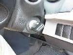 Used 2002 NISSAN WINGROAD BF65425 for Sale Image 26