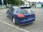 Used 2002 NISSAN WINGROAD BF65425 for Sale Image 3