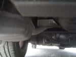Used 2002 LAND ROVER RANGE ROVER BF65377 for Sale Image 15