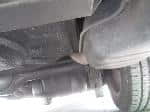 Used 2002 LAND ROVER RANGE ROVER BF65377 for Sale Image 16