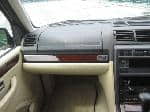 Used 2002 LAND ROVER RANGE ROVER BF65377 for Sale Image 22