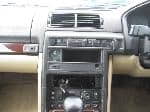 Used 2002 LAND ROVER RANGE ROVER BF65377 for Sale Image 23