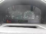 Used 2002 LAND ROVER RANGE ROVER BF65377 for Sale Image 24
