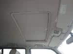 Used 2002 LAND ROVER RANGE ROVER BF65377 for Sale Image 26