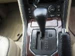 Used 2002 LAND ROVER RANGE ROVER BF65377 for Sale Image 27
