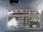 Used 2002 LAND ROVER RANGE ROVER BF65377 for Sale Image 28