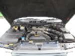 Used 2002 LAND ROVER RANGE ROVER BF65377 for Sale Image 29