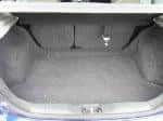 Used 2001 HONDA CIVIC BF65429 for Sale Image 20
