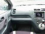 Used 2001 HONDA CIVIC BF65429 for Sale Image 22