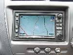 Used 2001 HONDA CIVIC BF65429 for Sale Image 24