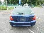 Used 2001 HONDA CIVIC BF65429 for Sale Image 4