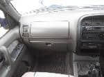 Used 1999 ISUZU BIGHORN BF65365 for Sale Image 22