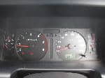 Used 1999 ISUZU BIGHORN BF65365 for Sale Image 24