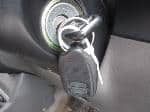 Used 1999 ISUZU BIGHORN BF65365 for Sale Image 26