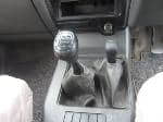 Used 1999 ISUZU BIGHORN BF65365 for Sale Image 27
