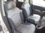 Used 2003 MITSUBISHI COLT BF65383 for Sale Image 17