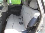 Used 2003 MITSUBISHI COLT BF65383 for Sale Image 19