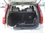 Used 2003 MITSUBISHI COLT BF65383 for Sale Image 20
