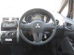 Used 2003 MITSUBISHI COLT BF65383 for Sale Image 21
