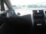 Used 2003 MITSUBISHI COLT BF65383 for Sale Image 22