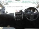 Used 2003 MITSUBISHI COLT BF65383 for Sale Image 23