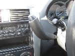Used 2003 MITSUBISHI COLT BF65383 for Sale Image 24