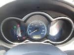 Used 2003 MITSUBISHI COLT BF65383 for Sale Image 25