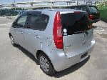 Used 2003 MITSUBISHI COLT BF65383 for Sale Image 3