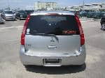Used 2003 MITSUBISHI COLT BF65383 for Sale Image 4