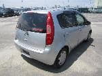 Used 2003 MITSUBISHI COLT BF65383 for Sale Image 5