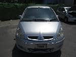 Used 2003 MITSUBISHI COLT BF65383 for Sale Image 8