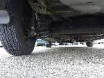 Used 2001 TOYOTA PLATZ BF65581 for Sale Image 15