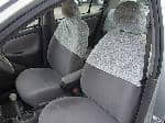 Used 2001 TOYOTA PLATZ BF65581 for Sale Image 18