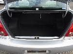 Used 2001 TOYOTA PLATZ BF65581 for Sale Image 20