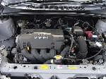 Used 2001 TOYOTA PLATZ BF65581 for Sale Image 28