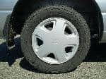 Used 1997 TOYOTA TOWNACE NOAH BF65522 for Sale Image 11