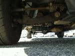 Used 1997 TOYOTA TOWNACE NOAH BF65522 for Sale Image 13