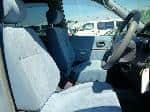 Used 1997 TOYOTA TOWNACE NOAH BF65522 for Sale Image 17