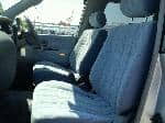 Used 1997 TOYOTA TOWNACE NOAH BF65522 for Sale Image 18