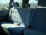 Used 1997 TOYOTA TOWNACE NOAH BF65522 for Sale Image 19