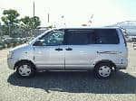 Used 1997 TOYOTA TOWNACE NOAH BF65522 for Sale Image 2