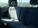 Used 1997 TOYOTA TOWNACE NOAH BF65522 for Sale Image 20